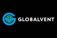 Изображение - Логотип Globalvent